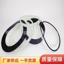 Sҹһ܇ܷ ű űܷ 210ܷ