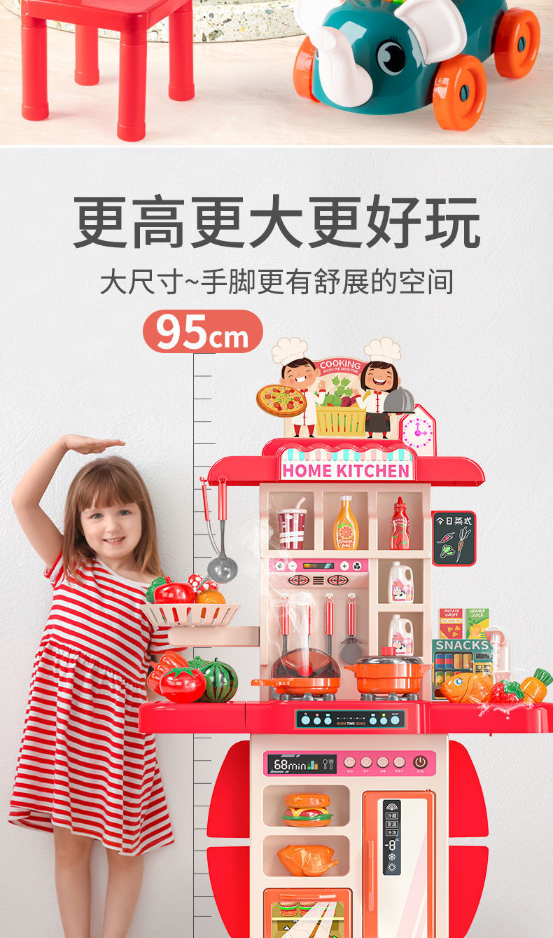 9bb23930-8a19-4018-a32d-087d42884f2c.jpe