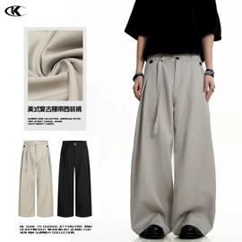 男式牛仔裤;男式休闲裤;男式夹克