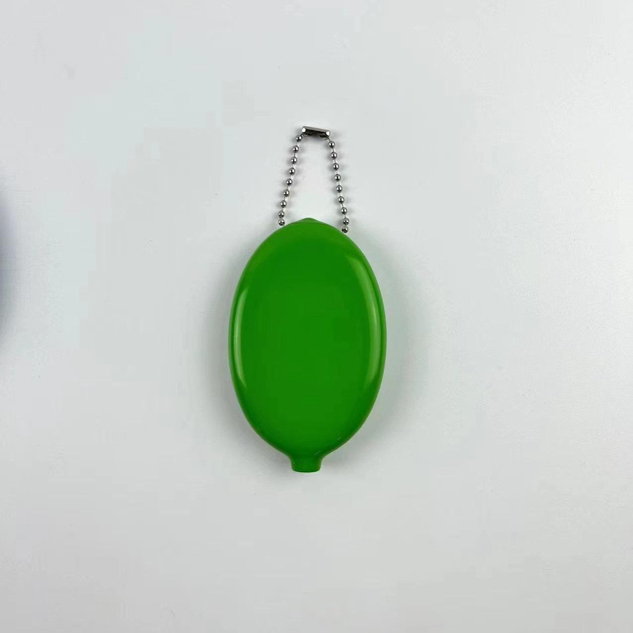 微信图片_20220802173832