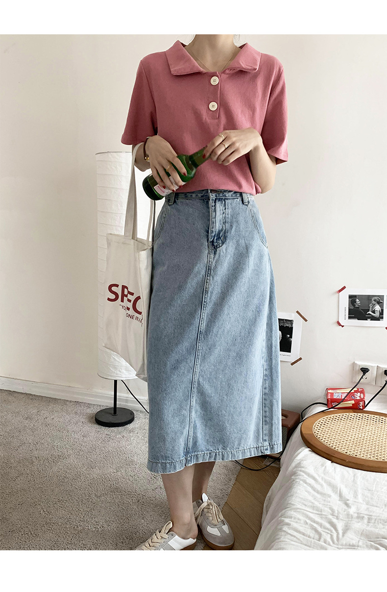 t8616227329572373658230917174.