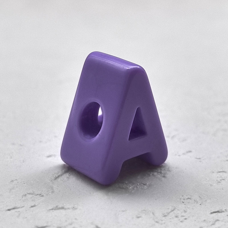 YR-049-A 라이트 퍼플