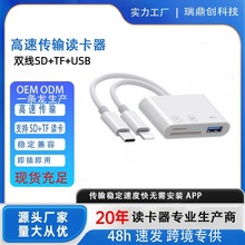 ���Sֱ������һ�m���O���֙C�x����tf�ȴ濨�D�Ӿ���Xotg�D���^