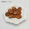 [中号红木片（12片）]