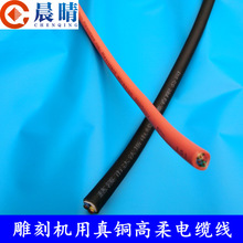 ��̙C�����O�����늾����������Ό������|�����S���M늙C