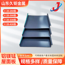 �X�V�i25-33025-430����߅�����i߅�߷�̼�X�Ͻ�����ҧ����