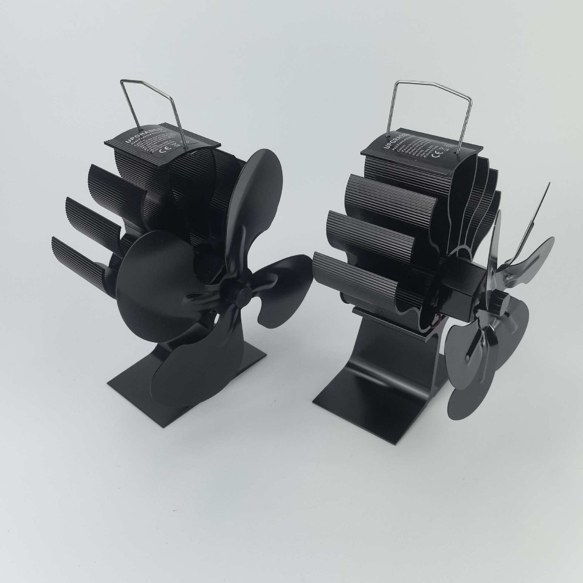 320f7a811158eac20848d0903dd5cc