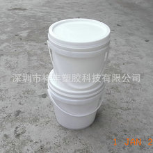 �S�Ұ�ɫ6L �T��Ͱ 6�� ����Ͱ 6����C��Ͱ���ϰ��bͰ