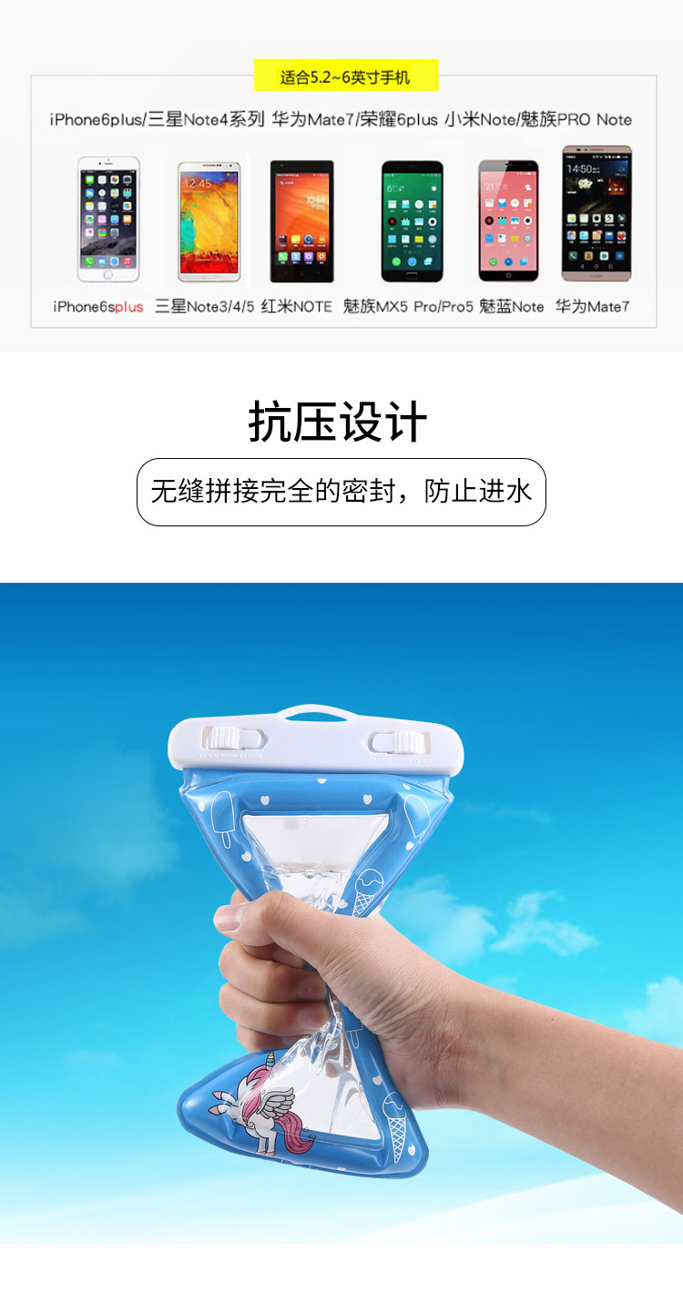 S202103100202-详情 (5).jpg