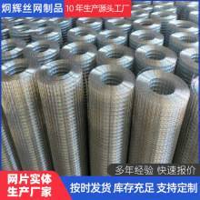 �����B����z�F�z�W���늺��Bֳ�W�۠�����䓾WĨ�����F�z늺��W