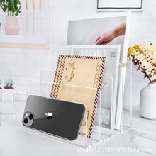 �羳���N�����������ռ{�ܙn���ļ������������yƷ���������