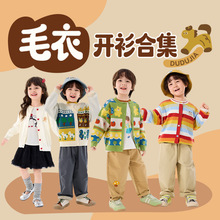 ��ë���_���ϼ����ོ�ͯ�b��ͯ���״��b��ͯᘿ���2026�����¿�