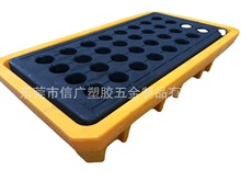 ֱ�N���Σ��Һ�w���� ��й©���z���� ���D���WƷ���÷�ʢ©����