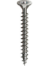 SPAX ���^�Թ�ͨ���ݽz ����÷�� ��Xȫ�ݼy A2���P䓵�����