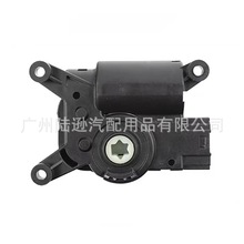 ���ô��� �������� 5QD820002Q 5QD820005AM 5QD898511