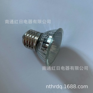����HR E27 230V25W�u�؟��� Ʒ�|��