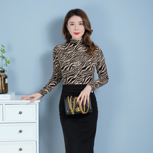 2023�ﶬ��ٴ����I�����T��Ů���폗���L�䱣ů����С��