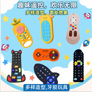 �b�������zҧҧ���냺�|�����I������ߌ���������ĥ�������z���z