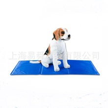 �S�Ҽ� �� ���ό���| Һ�w����| ����ˮ܇�d����|�S��275