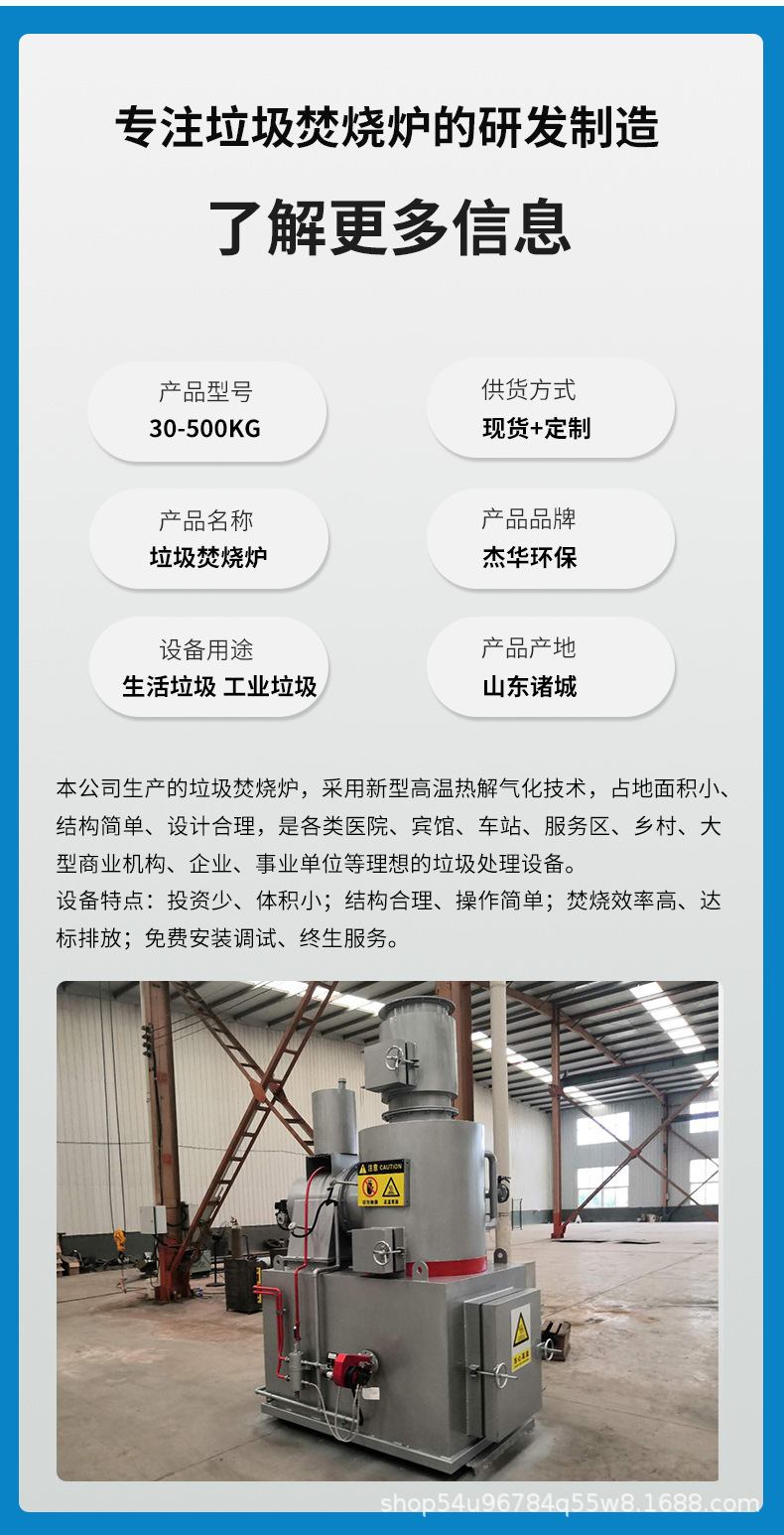 35635d9525133d6afe4b1b6f14cc5c