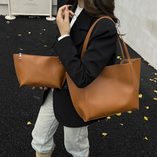 ����������Ů2025�����¿��|��Ů�����s�͹�������μ�ͨ�����ذ�