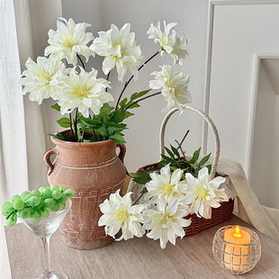 2�^�������ٻ����滨�[�O�͏d������ˇ�[���Ƶ��c�b��Ĕz����