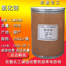 �������� �ֻ���Ӧ�߻���������99.99%���� ���������� ������