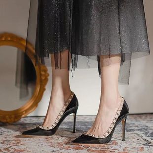 �߸�Ь���Ć�Ь2024�T�ͬ��s�W�t��������r�М\�ڑ���Ь��Ů