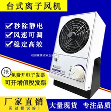 ���o��x���L�C���o��������ISimco PC̨ʽ΢�͆��^�Ғ���ʽ�L��