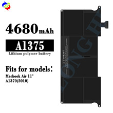 mOPӛ늳Macbook Air 11/A1370(2010)ȫA1375l