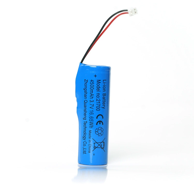 Японский PSE 18650 14500 21700 2000/5000mAh литиевая батарея 3.7V аккумулятор с возможностью перезарядки
