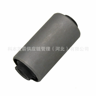 Rear axle Leaf Spring Bushing Rear Bow
