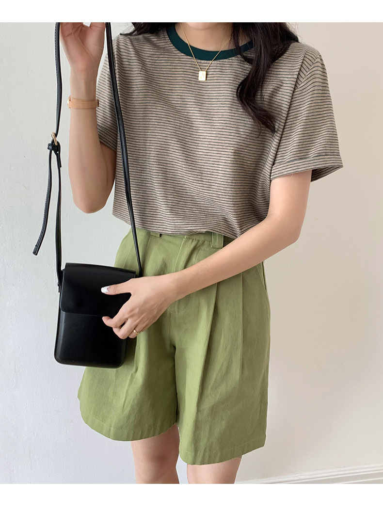 t8916221996839573658190123755.