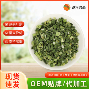 Óˮ���[ȦС���[�F؛ȫ�G���[Ȧ���[Ȧȫ�G���[ȦС���[