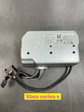 Xbox Series X���C�m���� ONE XSX�Α�C�Դԭ�b ��늻�ţ�m����