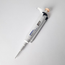 NT-S20单通道移液器2-20µL Watson沃森品牌代理原装全新