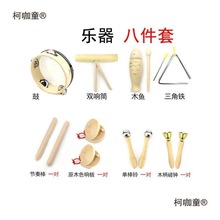 @W푰赸ɳNFnWǰ⏹p̫