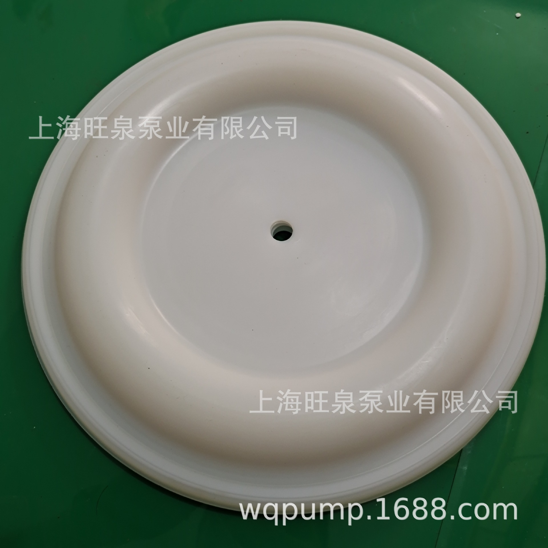 �Ϻ���ȪRWϵ��������Ĥ���������������������������ĤƬ���