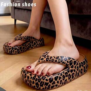 �r�Еr�b�ļ����ߺ��Ůʿ������ EVAܛ�ײ�ʺ���⴩�A�_����Ь