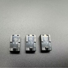 CVILUX ��� CP3511PR01S���Molex43640-1101