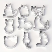 PС؈ģ9 ɐۿͨģ߹ߺ決ˮ