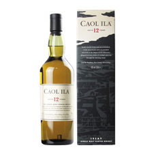 ơCaolila 12yr12굥һѿʿ43%/70cl