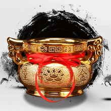 �Y�際�x�����p������t����t�����R����tϞ�T�R�������t