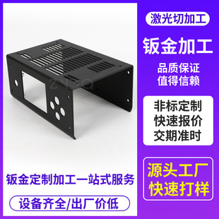 �ǘ��k��������и���ۏ�Դ�^���S�X����x��x���k���⚤