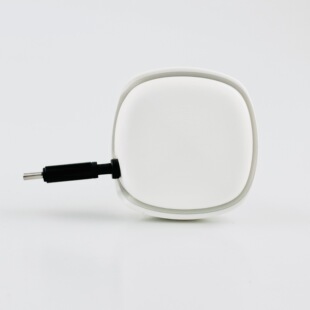 �S��˽ģ����50W܇��A+C��C����s������һ���ĥɰ���߲ʟ�܇��