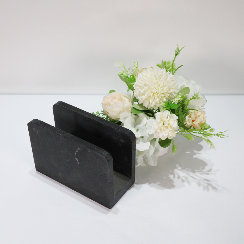 ��ɫ����ʯ��ʽֽ���ܳ�������̨������ֽ��������������ֽ����