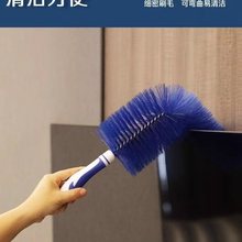 L坍IWmuëӒ߻Ҵˢٳmˢ