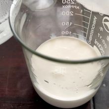 ������Ϟ��Һ������Ϟ��������ϩ�NϞ�{��ˮ�Ծ�����Ϟ�|׃��