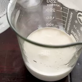 脱模剂;其他合成助剂;发泡剂