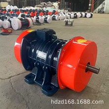 �Ϻ����๤�I���늙CYZO-20-6ZR��ӺY늙CYZO-30-6ZR�pݔ��늙C